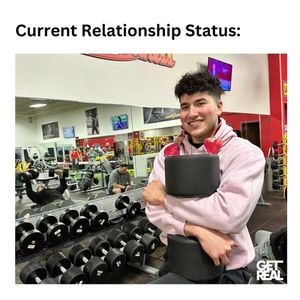 Image post by @retrofitness on Instagram