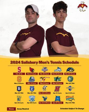 Image post by @suseagulls on Instagram