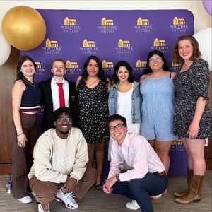 Image post by @wctherock on Instagram