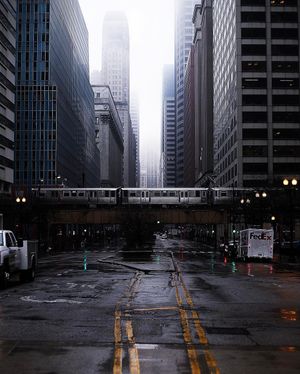 Image post by @camrongood on Instagram