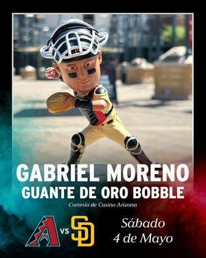 Image post by @losdbacks on Instagram