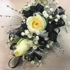 Image post by @bonita_flowers on Instagram