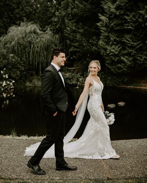 Image post by @maggiesotterodesigns on Instagram