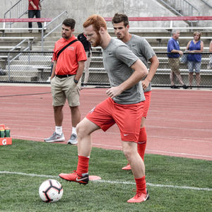 Image post by @ohiostatemsoc on Instagram