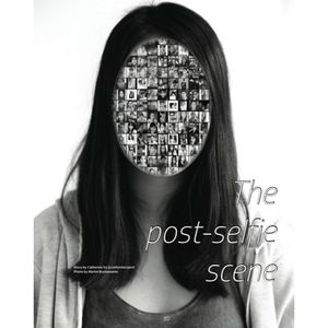 Image post by @xpressmagazine on Instagram