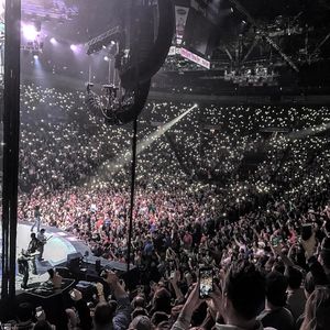 Image post by @carlschmid on Instagram