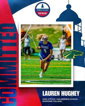 Image post by @3dlacrossene on Instagram