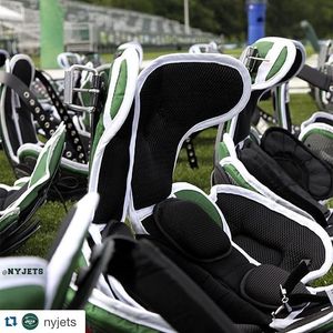 Image post by @metlifestadium on Instagram