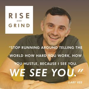 Image post by @d3layd on Instagram