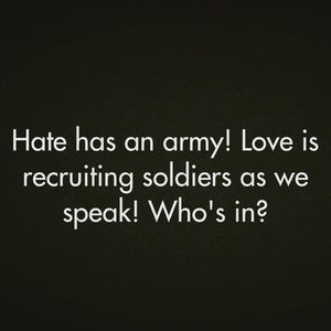 Image post by @iamjamiefoxx on Instagram