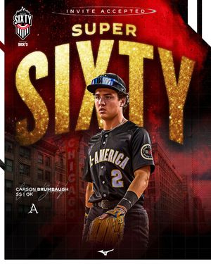 Image post by @prepbaseball on Instagram