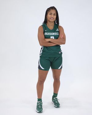 Image post by @jax_wbb on Instagram
