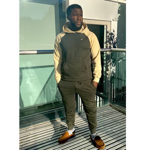 Image post by @kevinhart4real on Instagram