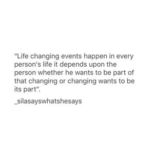 Image post by @meinhunsila on Instagram