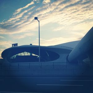 Image post by @emilymsturgess on Instagram