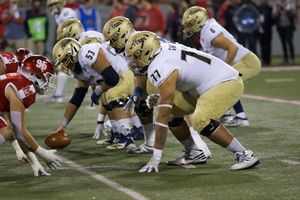 Image post by @zipsfb on Instagram