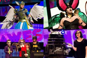 Image post by @cmcalgary on Facebook