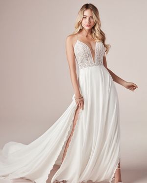 Image post by @maggiesotterodesigns on Instagram