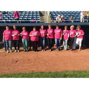 Image post by @salemredsox on Instagram