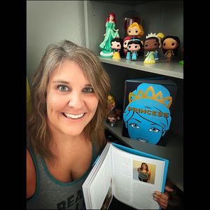 Image post by @mandykaymarketing on Instagram