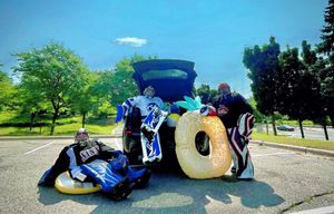 Image post by @smumn_whockey on Instagram