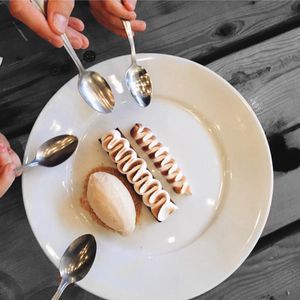 Image post by @ryanpeterspgh on Instagram