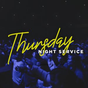 Image post by @opendoorchurchnc on Instagram