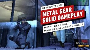 Video post by @ign on YouTube