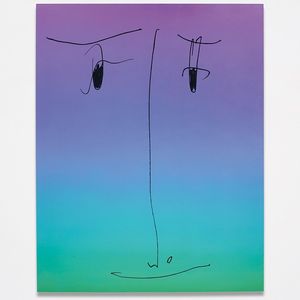 Image post by @phillipsauction on Instagram