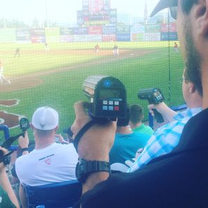 Image post by @salemredsox on Instagram
