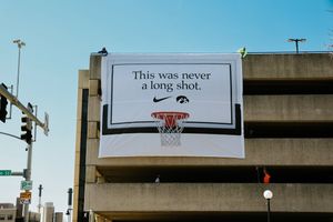 Image post by @iowawbb on Instagram
