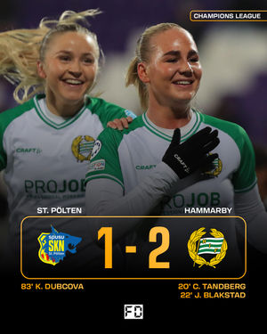 Image post by @fotbolldirekt on Instagram