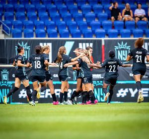 Image post by @mandyfree_ on Instagram