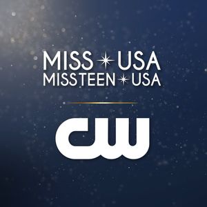 Image post by @missusa on Instagram