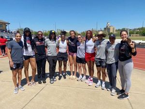 Image post by @AStateWB on Twitter