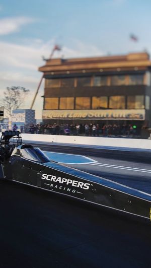 Video post by @teamscrappers on Instagram