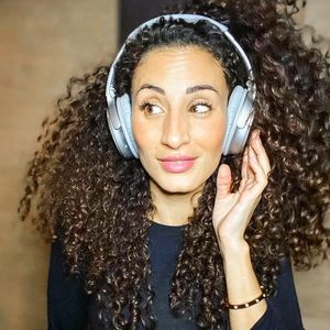 Image post by @bose on Instagram