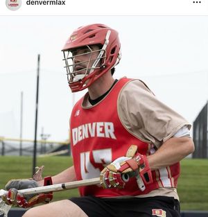 Image post by @seattlestarzlax on Instagram
