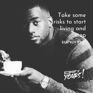 Image post by @officielsbn on Instagram