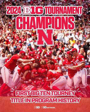 Image post by @b1gbaseball on Instagram