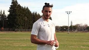 Video post by @kyle tran on YouTube