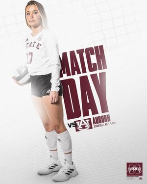 Image post by @hailstatevb on Instagram