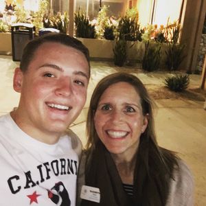 Image post by @sasaustin on Instagram