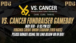 Image post by @PDGABASEBALL on Twitter