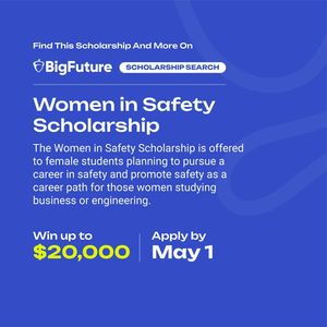 Image post by @bigfuture.official on Instagram