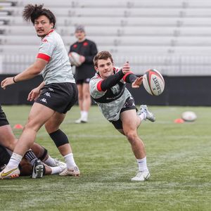 Image post by @utahwarriorsrugby on Instagram