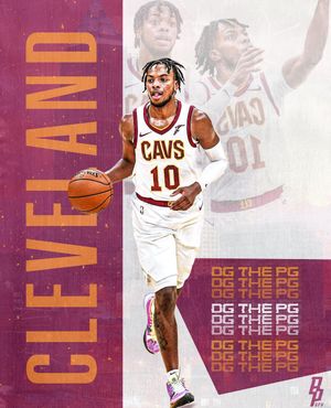 Image post by @bp.gfx on Instagram