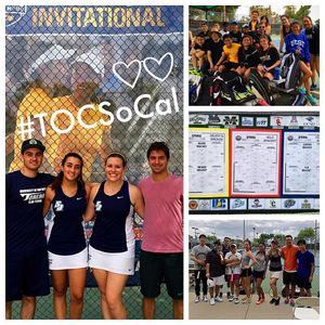 Image post by @ustasocal on Instagram