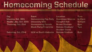 Image post by @ulmfootball on Instagram