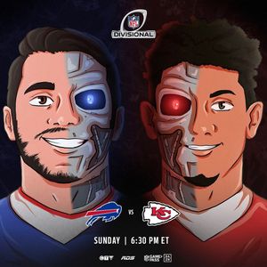 Image post by @nflcanada on Instagram